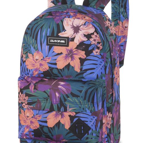 DAKINE バックパック 青 DAKINE（ダカイン）の「DAKINE 365 PACK 21L バックパック