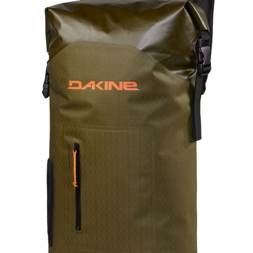廃盤 DAKINE GROOMER M グルーミングケース/バックパック
