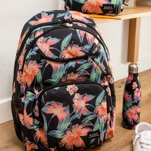 【未使用】リベリオンプロロー　鬼速いパック26.0cm【おまけつき】 楽天市場】【15日限定☆ポイント2倍】フレームバッグ 自転車