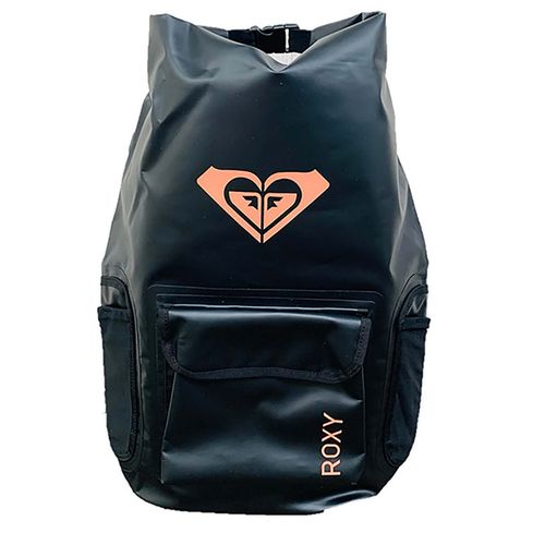 PistenBully Organizer　バックパック　一個限定 OUTLET】Roxy NEED IT ウィメンズ サーフバックパック* @2buy