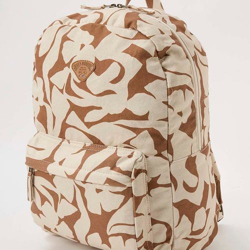 OUTLET】BILLABONG レディース SCHOOLS OUT バッグ CMH0 【2024