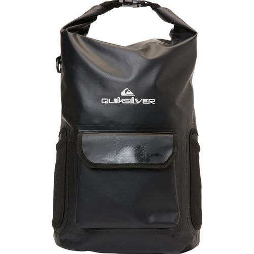 Quiksilver SEA STASH MID メンズ バックパック 28L
