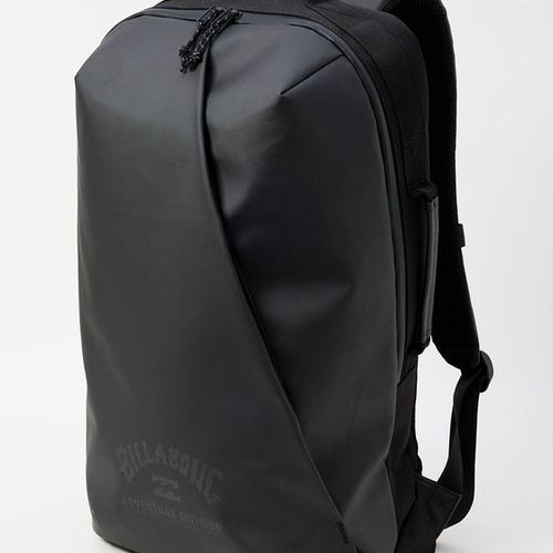 SALE】BILLABONG メンズ STYLE BACKPACK バックパック/リュック