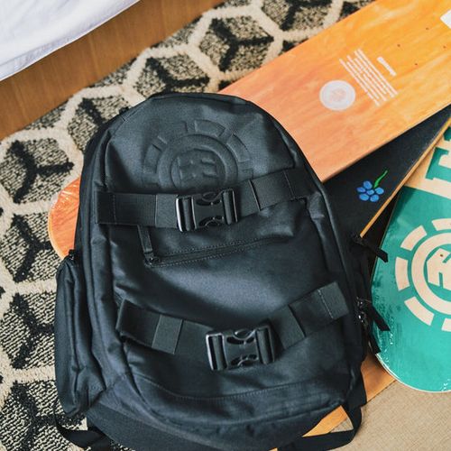 SALE】ELEMENT メンズ MOHAVE 2.0 BPK 30L バックパック
