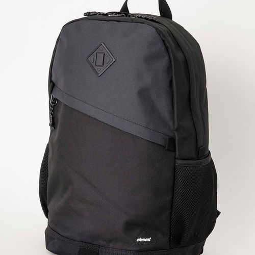 SALE】【直営店限定】ELEMENT メンズ OUTER BPK 24L バック