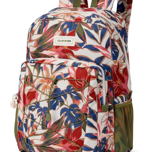 新品　ダカイン EDUCATED 30L バックパック　2025年春夏モデル OUTLET】DAKINE メンズ 365 PACK 21L【DAKINE × INDEPENDENT