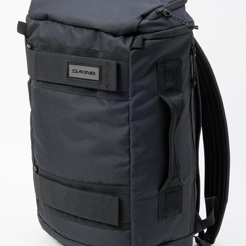 OUTLET】DAKINE MISSION PRO 25L バックパック OCT 【2023/2024