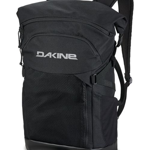 DAKINE メンズ METHOD BACKPACK DLX 28L バックパック/リュック