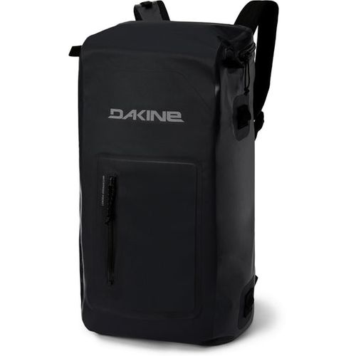 DAKINE スノーボードバッグ 黒 ホイール付き SALE】【オンライン限定】DAKINE メンズ CYCLONE DLX DRY