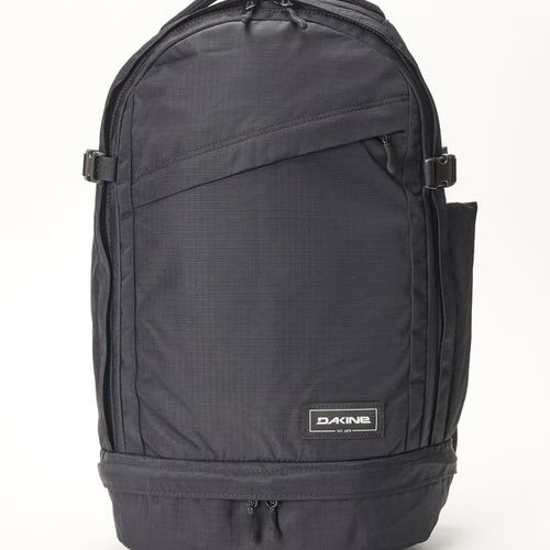 2025 Dakine リーシュ9x7/16 bigwave 新品未使用　クリア DAKINE 25 ダカイン リーシュコード 7ft カイヌイ リーシュ