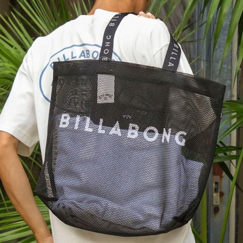 BILLABONG バックジップ 頂+SUPER FLEX マテリアル仕様 楽天市場】21 BILLABONG ビラボン スプリング サーフィン