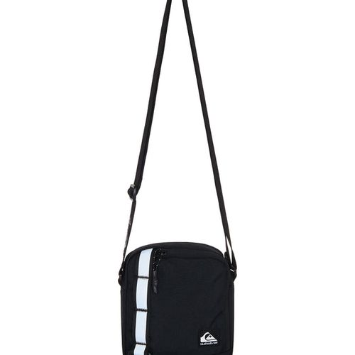 GONARD ショルダーバッグ ブラック ショルダーバッグ | Atsuta Online Shop