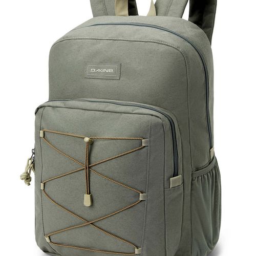 SALE】DAKINE EDUCATED BACKPACK バックパック/リュック 30L【2025年