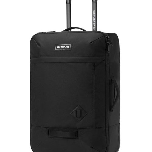 SALE】DAKINE 365 CARRY ON ROLLER キャリーバッグ 40L【2025年秋冬