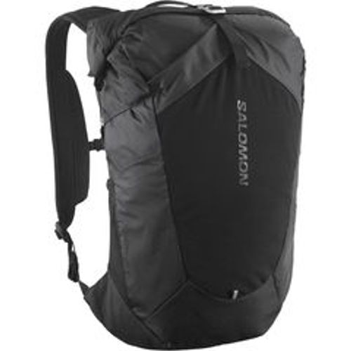 【新品】サロモン　ACS daypack 20 SALOMON】ACS DAYPACK 20（リュック）｜SALOMON（サロモン
