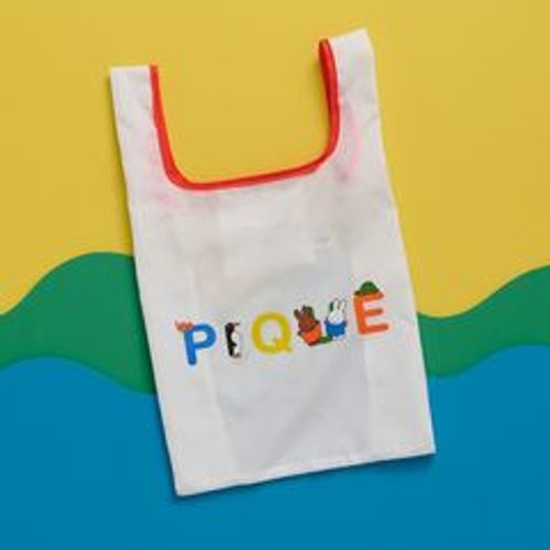 【gelato pique】Dick Bruna miniエコバッグ PIQ0125F0235_zo_a113.jpg