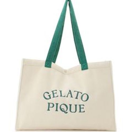 値下げ　新品タグ付き　GELATO PIQUE ハッピーバッグ2019 ④ 2022年福袋】【ONLINE限定】GELATO PIQUE HAPPY BAG 2022＜B