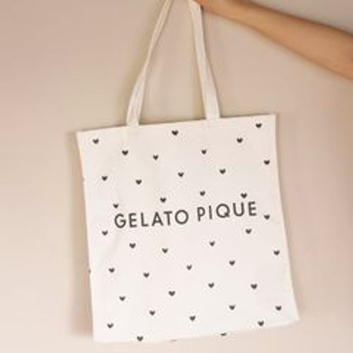 GELATOPIQUE ジェラートピケ 通常 バック 2021 hqdefault.jpg