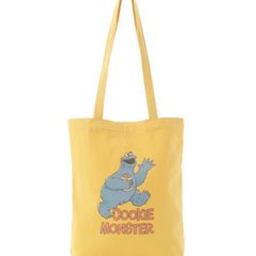 ✝️古い物語みたいな世界 ヴィンテージリメイクトートバッグ VINTAGE BOOK STYLE】トートバッグ（トートバッグ）｜SESAME