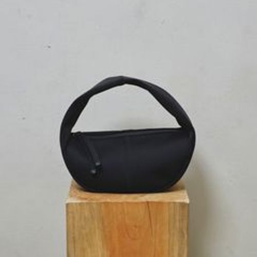 TODAYFUL(トゥデイフル) / Life's online store（ライフズ