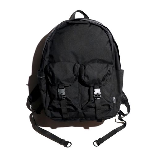 バッグ BAICYCLON by bagjack BAICYCLON by Bagjack バイシクロン by バッグジャック