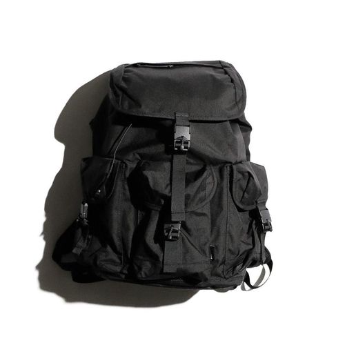 BAICYCLON by Bagjack / BACK PACK(BCL-42)
