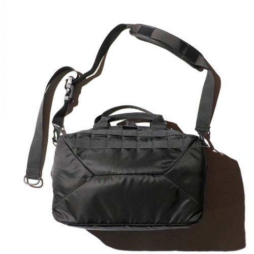新品 bagjack  smart keycase molle対応バッグジャック 2025年最新】BAGJACK キーケースの人気アイテム - メルカリ