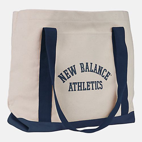 新品 New Balance ドラムバッグ ネイビー 完売品 ニューバランス New Balance 50リットル 大容量ボストンバッグ