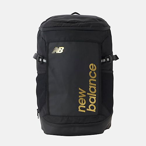 New Balance リュック 35L New Balance ニューバランス（new balance）（メンズ