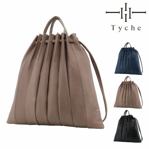 専用　USA製 ドゥーニー＆バーク オールレザー 巾着型 リュック デイパック 専用 USA製 ドゥーニー＆バーク オールレザー 巾着型 リュック デイパック