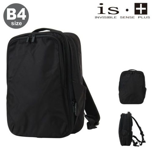 【即購入可】backlash リュック 230-2881_1.jpg