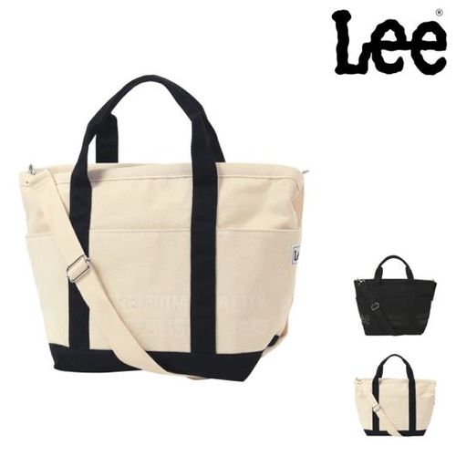 りーりー⋈♡*。゜ CherryBerry - Cherry Central