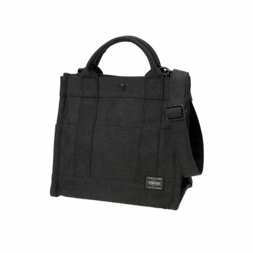 優れた品質 592-27628_1.jpg バッグ