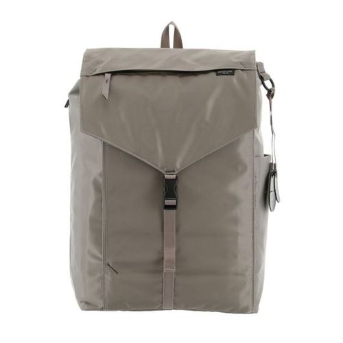 ポーター シェル リュックサック 679-26806 PORTER SHELL 吉田