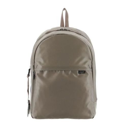 PORTER グレー バックパック ポーター シェル デイパック 679-26807 PORTER SHELL 吉田カバン 日本