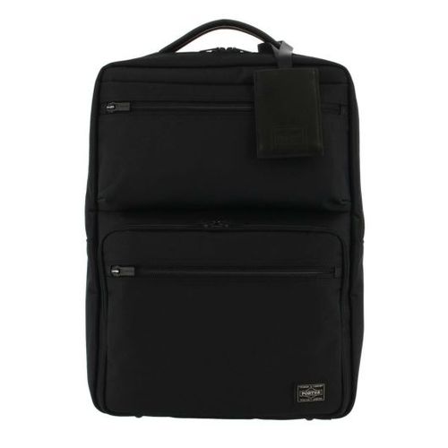 617 新品 PORTER ポーター デイパック リュックサックスバー 日本製 681-17977_1.jpg