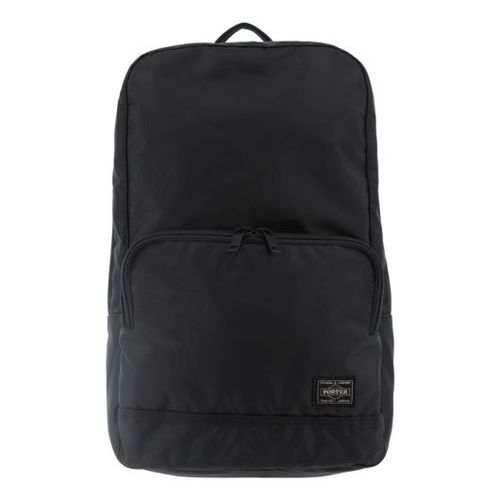 ポーター フラッシュ デイパック 689-05954 PORTER FLASH 吉田カバン