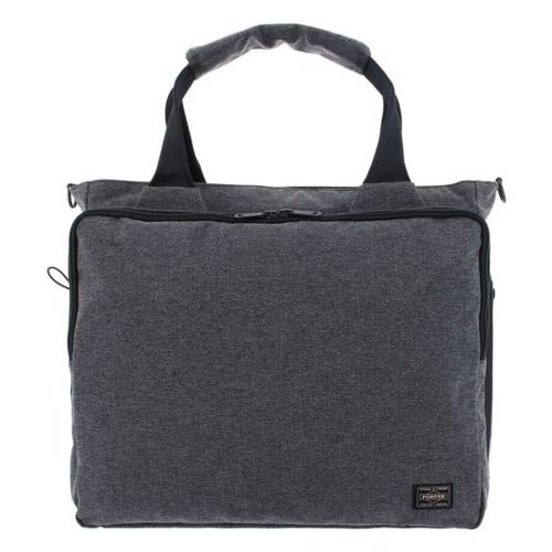 ポーター ファンクション 2WAYトートバッグ 691-19620 PORTER FUNCTION