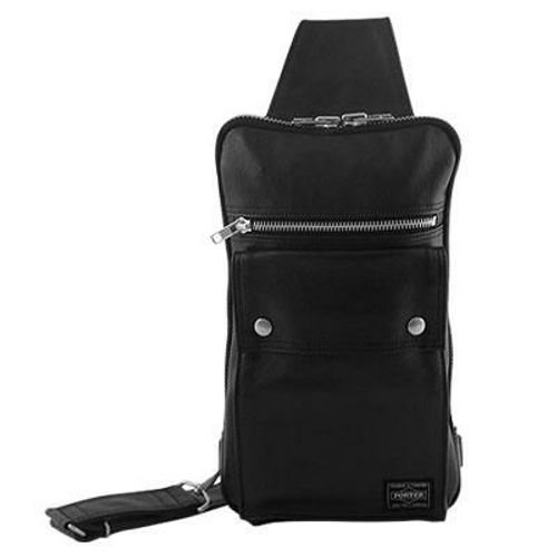 FREE STYLE(フリースタイル) SLING SHOULDER BAG | 吉田カバン