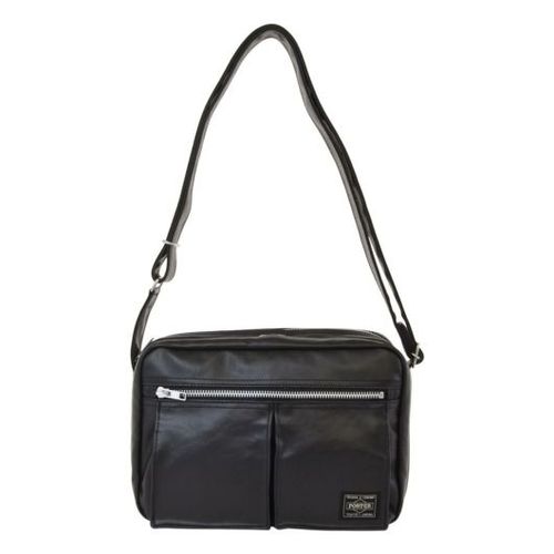 ポーター フリースタイル ショルダーバッグ(S) 707-08212 PORTER