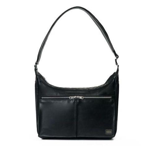ポーター フリースタイル ボートショルダーバッグ 707-15164 PORTER