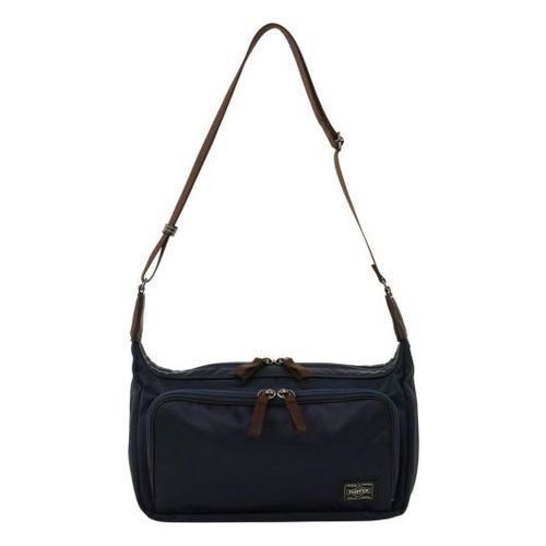 【Piro...様】ポータープラン ショルダーバッグ ブラック728-08709 楽天市場】ポーター プラン ショルダーバッグ 728-08709 吉田カバン