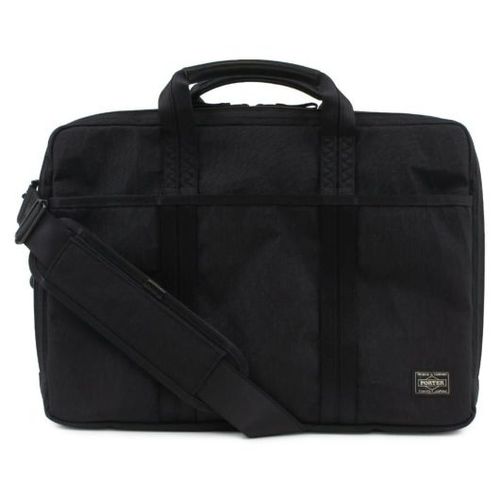 PORTER / HYBRID 3WAY BRIEFCASE ショルダー紐紛失 ポーター ハイブリッド 3WAYブリーフケース 737-09203 PORTER