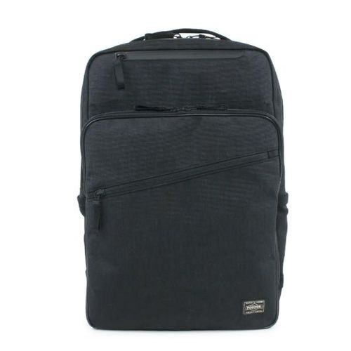617 新品 PORTER ポーター デイパック リュックサックスバー 日本製 617 新品 PORTER ポーター デイパック リュックサックスバー 日本製