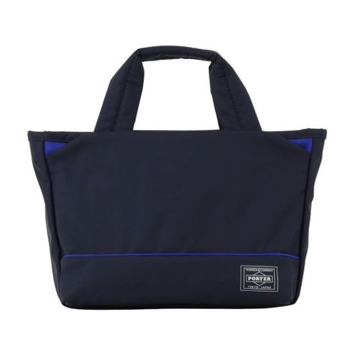ポーター ムース トートバッグ(XS) 751-29873 PORTER MOUSSE 吉田