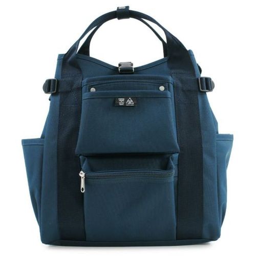 782-08691 PORTER UNION RUCK SACK 吉田カバン ポーター ユニオン リュックサック 782-08691 PORTER UNION 吉田