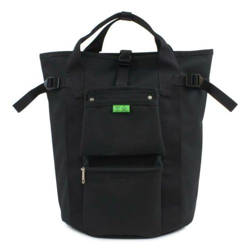 ポーター ユニオン リュックサック 782-08699 PORTER UNION 吉田