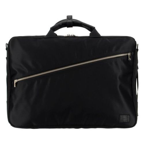 PORTER ポーター　バック POTR RIDE SHOULDER BAG 997－05362