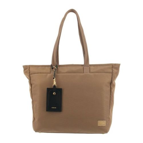 ポーター シア トートバッグ(L) 871-05182 PORTER SHEA 吉田 ポーター シア トートバッグ(L) 871-05182 PORTER SHEA 吉田