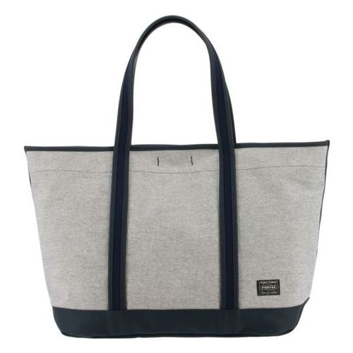 ⭐︎値下げ⭐︎PORTER ブルートートバッグ 楽天市場】ポーター ディープブルー トートバッグ 630-06443